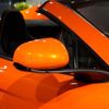 mercedes-benz slr-mclaren 2014 -OTHER IMPORTED--McLaren MP4-12CSP--SBM11FAF2FW003700---OTHER IMPORTED--McLaren MP4-12CSP--SBM11FAF2FW003700- image 28