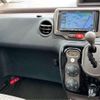 toyota porte 2014 -TOYOTA 【三河 502ﾕ6924】--Porte NCP141--NCP141-9147314---TOYOTA 【三河 502ﾕ6924】--Porte NCP141--NCP141-9147314- image 39