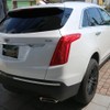 cadillac xt5-crossover 2018 quick_quick_ABA-C1UL_1GYFN9RS7JZ116081 image 5