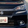 suzuki solio 2017 -SUZUKI--Solio MA36S--MA36S-665278---SUZUKI--Solio MA36S--MA36S-665278- image 47