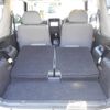 suzuki jimny 2009 CFJ0416741 image 20
