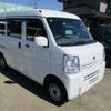 nissan clipper-van 2016 -NISSAN 【船橋 480 5175】--Clipper Van DR17V--DR17V-124972---NISSAN 【船橋 480 5175】--Clipper Van DR17V--DR17V-124972- image 14