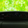 honda n-box 2018 quick_quick_DBA-JF4_JF4-1019703 image 13