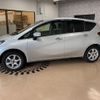 nissan note 2017 -NISSAN--Note NE12--202345---NISSAN--Note NE12--202345- image 25