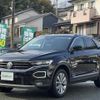 volkswagen volkswagen-others 2020 -VOLKSWAGEN--VW T-Roc 3DA-A1DFF--WVGZZZA1ZLV145535---VOLKSWAGEN--VW T-Roc 3DA-A1DFF--WVGZZZA1ZLV145535- image 17