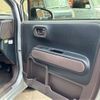 toyota porte 2014 -TOYOTA 【三河 502ﾕ6924】--Porte NCP141--NCP141-9147314---TOYOTA 【三河 502ﾕ6924】--Porte NCP141--NCP141-9147314- image 29