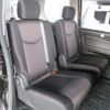 nissan serena 2013 -NISSAN--Serena DAA-HFC26--HFC26-125326---NISSAN--Serena DAA-HFC26--HFC26-125326- image 17