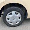 nissan moco 2010 CFJ1791715 image 12