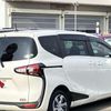 toyota sienta 2020 CFJ1584503 image 11
