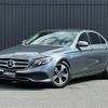 mercedes-benz e-class 2019 -MERCEDES-BENZ--Benz E Class LDA-213004C--WDD2130042A618375---MERCEDES-BENZ--Benz E Class LDA-213004C--WDD2130042A618375- image 17