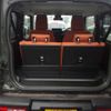 suzuki jimny 2023 CFJ1238940 image 10