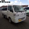 toyota pixis-truck 2016 -TOYOTA 【室蘭 480ｴ2111】--Pixis Truck S510U--0004213---TOYOTA 【室蘭 480ｴ2111】--Pixis Truck S510U--0004213- image 5