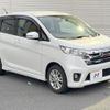 nissan dayz 2015 -NISSAN--DAYZ DBA-B21W--B21W-0182698---NISSAN--DAYZ DBA-B21W--B21W-0182698- image 16