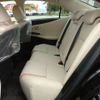 lexus hs 2014 -LEXUS--Lexus HS DAA-ANF10--ANF10-2056573---LEXUS--Lexus HS DAA-ANF10--ANF10-2056573- image 22