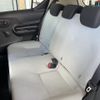 toyota aqua 2019 quick_quick_DAA-NHP10_NHP10-2614907 image 11