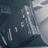 suzuki every 2017 CFJ1679625 image 11