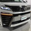 toyota vellfire 2018 -TOYOTA--Vellfire DBA-AGH30W--AGH30-0193578---TOYOTA--Vellfire DBA-AGH30W--AGH30-0193578- image 4