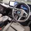 bmw x2 2024 -BMW--BMW X2 3BA-42GM20--WBA42GM0405Y50***---BMW--BMW X2 3BA-42GM20--WBA42GM0405Y50***- image 4