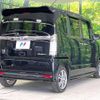 honda n-box 2013 CFJ1531698 image 17