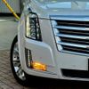 cadillac escalade 2016 quick_quick_7BA-T1UL_1GYS47KJ4GR225856 image 10