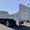 isuzu elf-truck 2015 -ISUZU--Elf TRG-NMR85AR--NMR85-7027886---ISUZU--Elf TRG-NMR85AR--NMR85-7027886- image 25