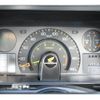 honda prelude 1982 CFJ1516928 image 56