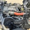 mitsubishi-fuso canter 2013 CFJ1604294 image 15