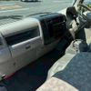 toyota dyna-truck 2010 GOO_NET_EXCHANGE_0709136A30250629W001 image 35