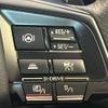 subaru wrx 2018 -SUBARU--WRX DBA-VAG--VAG-029956---SUBARU--WRX DBA-VAG--VAG-029956- image 5
