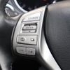 nissan x-trail 2015 -NISSAN--X-Trail DBA-NT32--NT32-510078---NISSAN--X-Trail DBA-NT32--NT32-510078- image 14