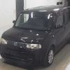 nissan cube 2010 CFJ1664964 image 4