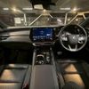 lexus rx 2023 -LEXUS--Lexus RX 6AA-AALH15--AALH15-1000599---LEXUS--Lexus RX 6AA-AALH15--AALH15-1000599- image 2