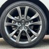mazda atenza 2015 -MAZDA--Atenza Sedan LDA-GJ2FP--GJ2FP-201990---MAZDA--Atenza Sedan LDA-GJ2FP--GJ2FP-201990- image 29