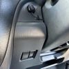 suzuki solio-bandit 2012 quick_quick_DBA-MA15S_MA15S-654856 image 19