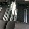 nissan serena 2019 -NISSAN--Serena DAA-GFC27--GFC27-185055---NISSAN--Serena DAA-GFC27--GFC27-185055- image 5