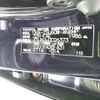 toyota harrier 2014 ENHANCEAUTO_1_ea286548 image 29