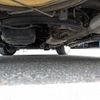 toyota vellfire 2012 quick_quick_DBA-ANH20W_ANH20-8219240 image 16