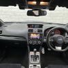 subaru wrx 2017 CFJ1828106 image 16