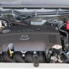 toyota probox-van 2022 -TOYOTA--Probox Van 5BE-NCP160V--NCP160-0174060---TOYOTA--Probox Van 5BE-NCP160V--NCP160-0174060- image 22