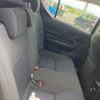 toyota aqua 2015 CFJ1621009 image 18