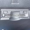 toyota noah 2022 -TOYOTA--Noah 6BA-MZRA90W--MZRA90-0003300---TOYOTA--Noah 6BA-MZRA90W--MZRA90-0003300- image 9