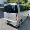 mazda scrum-wagon 2012 -MAZDA 【名変中 】--Scrum Wagon DG64W--400007---MAZDA 【名変中 】--Scrum Wagon DG64W--400007- image 2