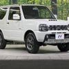 suzuki jimny 2014 -SUZUKI--Jimny ABA-JB23W--JB23W-709970---SUZUKI--Jimny ABA-JB23W--JB23W-709970- image 17