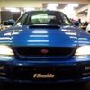 subaru impreza 1999 -SUBARU--Impreza GC8--GC8-081384---SUBARU--Impreza GC8--GC8-081384- image 36