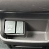 honda freed 2020 -HONDA--Freed 6BA-GB6--GB6-3103328---HONDA--Freed 6BA-GB6--GB6-3103328- image 12