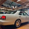 nissan cedric 1998 GOO_JP_700020334730250623001 image 40