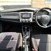 toyota corolla-fielder 2019 -TOYOTA--Corolla Fielder DBA-NRE161G--NRE161-0071538---TOYOTA--Corolla Fielder DBA-NRE161G--NRE161-0071538- image 2