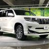 toyota land-cruiser-prado 2019 -TOYOTA--Land Cruiser Prado CBA-TRJ150W--TRJ150-0098141---TOYOTA--Land Cruiser Prado CBA-TRJ150W--TRJ150-0098141- image 17