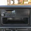 daihatsu hijet-cargo 2008 quick_quick_EBD-S321V_S321V-0024391 image 19