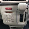 suzuki alto-lapin 2019 -SUZUKI--Alto Lapin DBA-HE33S--HE33S-231978---SUZUKI--Alto Lapin DBA-HE33S--HE33S-231978- image 17